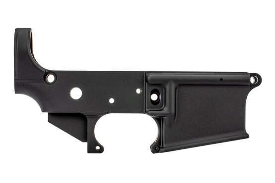 anderson 80 lower